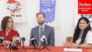 Attorneys For Ramon Morales Reyes Brief Press About Alleged Trump Assassination Threat Reporting