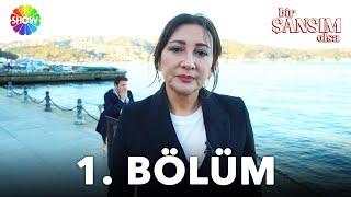 Bir Şansım Olsa 1. Bölüm | "Aldatmanın bağışlayıcılığı olabilir mi?"