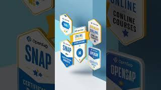 How to Practice SAP for Free  #LearnSAP #shorts