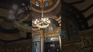 Discover Leighton House in Kensington