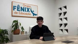 Fenix News 07/11/24