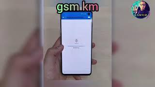 samsung s10.s10+.s10e frp bypass android 11, samsung frp unlock 2021