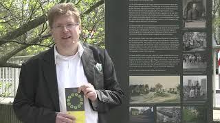 Eine kleine Zeitreise durch Dresden-Prohlis