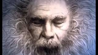 Aлександр Розенбаум - Вещая судьба