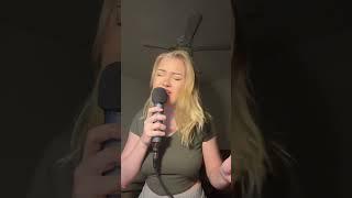 #youtube #youtubeshorts #viralshorts #music #vlog #DIY #viralvideo #like #love #singer #musicartist