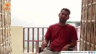 Yoga Teacher Training In Rishikesh India | Course Guide | Himalayan Yoga Association