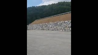 충북 제천ic 땅 토지 대14526㎡ 공시가16억 급매17억 부지 충청북도 제천시 땅 토지 대형차 진출입가능 공장용지 창고용지 주기장 급매 전국 #공장창고전문부동산 #대구공장박사