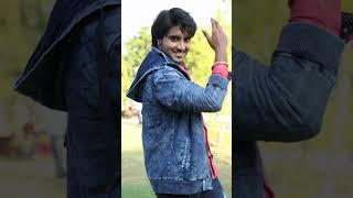 Bhojpuri actress Pradeep r Pandey Chintu #shorat #video #viral #trending #subscribe #rnpandit