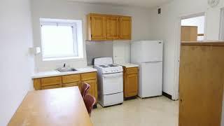 The Salvation Army: Briarwood Residence Virtual Tour