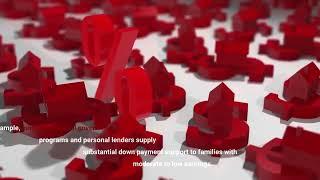 Mortgage Broker Roseville - homebuyer who exactly qualifies as a  buyer? Mortgage Broker Rosevi...