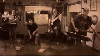 That was Your Mother - Lake Effect with David Bott