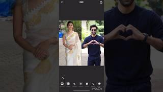 Photo into hugging video Ai Free No subscribe