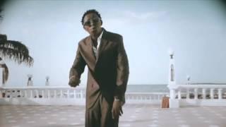 Linex Feat. Fundi Samweli - Aifola