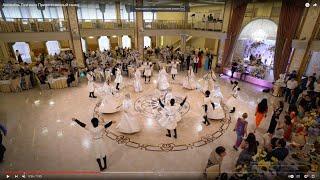 Ансамбль Лезгинка   Приветственный танец #short #lezginkadance #caucasiandance