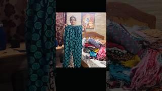 Jyothi cotton & Bathic Nightys nd Pants New Stock#whatsapp 8790041557#shorts