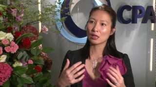 IP Home: Hong Kong as CPA Global's Asia Base