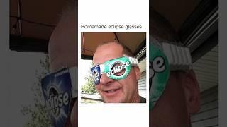 Solar Eclipse Memes 3 #MEMES #Memesdaily #Shorts 1275