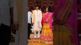 Gopichand marriage photos ️#throwback #photos