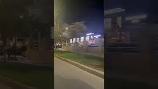Дагестан Махачкала #дагестан  #махачкала  #shorts