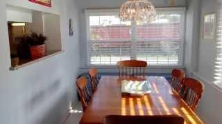 Anna Maria Island Vacation Rental Home - 204 78th Street