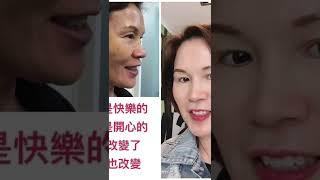 天麗Joli醫學美容保養品與世界知名法國SOLABIA公司技術合作 ，研究開發全系列（肌膚重建）針對台灣海島型氣候及東方人特殊膚質，量身訂做的專業醫學美容保養品，成份天然,安全保證絕無副作用！