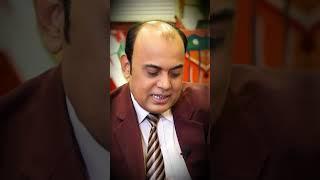 Ek Din Mein 3 Jobs Karta Tha