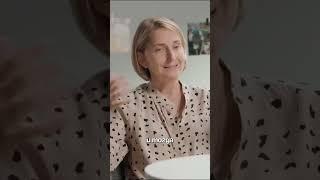 Общее подростков и родителей - на этом вы можете выстроить доверительные отношения! #доверие #дети