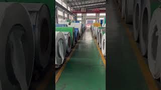 2022 Stainless Steel 409l Sheets Price