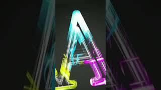 Love status ds 2.0 Instagram reels video #viralvideo #shorts #shortsvideo