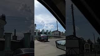 23 июня 2024 г.