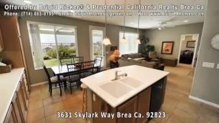OC Real Estate Photographer Nick Reeves NBR Enterprises