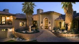 Bighorn Golf Club in Palm Desert, Palm Desert Real Estate