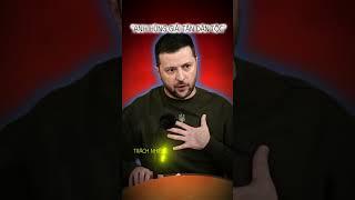TỔNG THỐNG PUTIN I ZELENSKI - ''ANH HÙNG GIẢI TÁN DÂN TỘC'' #shortsviral #shortsvideo