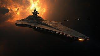 Banned by the Galactic Council, Humanity Rose Stronger Than Ever! | HFY | Sci Fi Stories