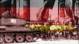 The 1953 Battle of Berlin