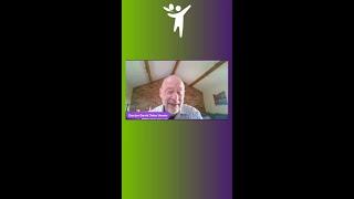 David Unwin - "This Wegovy thing makes me depressed!"