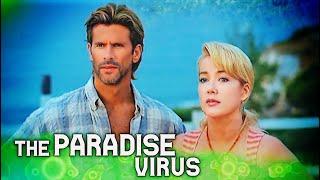 Paradise Virus - Full Movie | Action Thriller | Great! Action Movies