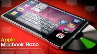 Future Electronics
