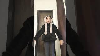 Short by Aarohi jain ️ #youtube