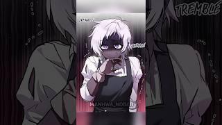 𝙎𝙝𝙚 𝙬𝙖𝙣𝙩𝙨 𝙩𝙤 𝙧𝙚𝙥𝙖𝙮 𝙝𝙞𝙨 𝙛𝙖𝙫𝙤𝙪𝙧 .......... #manhwa #manhwaedit #webtoon