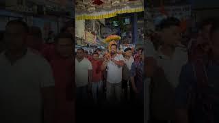 Vijay dada bakade 