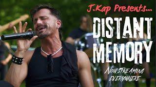 J.Kap - Distant Memory (Official Music Video) - @iAmJKap