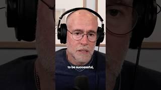 Scott Galloway: Make friend to become rich