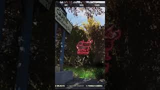 Fallout 76: Attach Wire to Generator #Tutorial #WiringGuide #ElectricalBasics #BeginnersGuide #HowTo