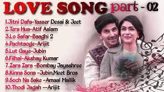 Bollywood Hindi love song (Armaan Malik )arijeet Singh Jubin Nautiyal#viralsong #arijitsingh