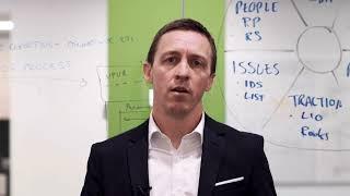 The power of collaboration | Cloud Collective and Tourism Australia collaborate for better results