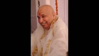 Blessings Always Guruji Playlist #1492