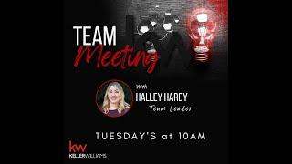 Keller Williams Coastal Properties | 3/21/23