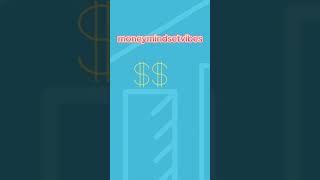 This Is Why You’re Still Broke  #abundancemindset #affirmationsdaily #financialfreedom