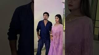 #Mani #Miraj #video #facts #song #video